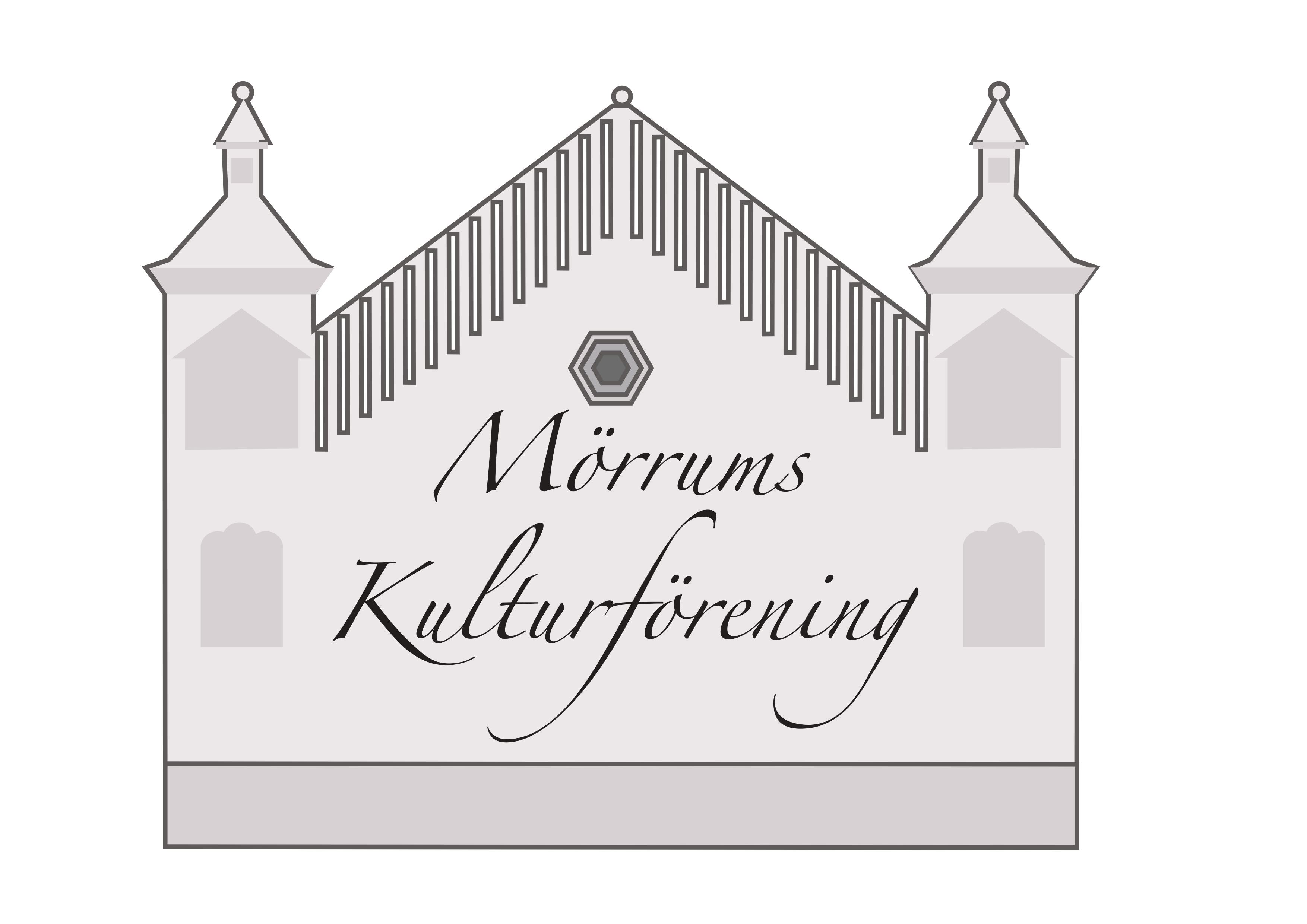 Mörrums kulturförening